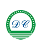 東昌自動(dòng)化設(shè)備